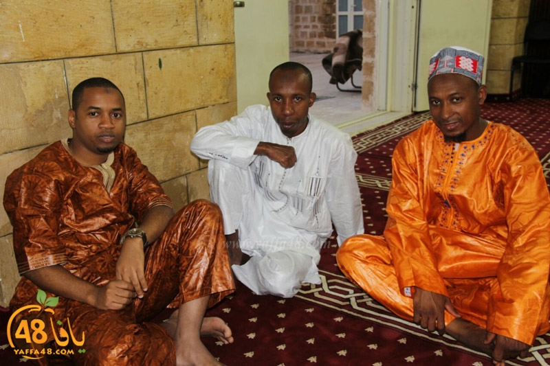 salat 3eid 7sanbek99q (115).jpg